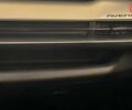 купити нове авто Джип Avenger 2024 року від офіційного дилера ДЖИП ЦЕНТР ХАРКІВ Джип фото