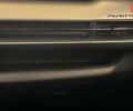 купить новое авто Джип Avenger 2024 года от официального дилера ДЖИП ЦЕНТР ХАРКІВ Джип фото