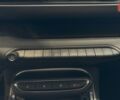 купить новое авто Джип Avenger 2024 года от официального дилера Джип ВІДІ Челендж Джип фото