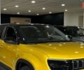 купити нове авто Джип Avenger 2024 року від офіційного дилера ДЖИП ЦЕНТР ХАРКІВ Джип фото