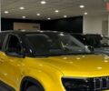 купить новое авто Джип Avenger 2024 года от официального дилера ДЖИП ЦЕНТР ХАРКІВ Джип фото