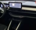 купити нове авто Джип Avenger 2024 року від офіційного дилера ІЛТА Джип фото