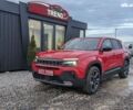 Джип Avenger, объемом двигателя 0 л и пробегом 4 тыс. км за 17000 $, фото 1 на Automoto.ua