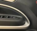 купить новое авто Джип Avenger 2024 года от официального дилера ДЖИП ЦЕНТР ХАРКІВ Джип фото