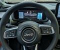 Джип Avenger, объемом двигателя 0 л и пробегом 4 тыс. км за 17000 $, фото 11 на Automoto.ua