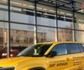 купить новое авто Джип Avenger 2024 года от официального дилера ДЖИП ЦЕНТР ХАРКІВ Джип фото