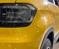 купити нове авто Джип Avenger 2024 року від офіційного дилера ДЖИП ЦЕНТР ХАРКІВ Джип фото