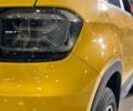 купить новое авто Джип Avenger 2024 года от официального дилера ДЖИП ЦЕНТР ХАРКІВ Джип фото