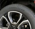 купить новое авто Джип Avenger 2024 года от официального дилера ДЖИП ЦЕНТР ХАРКІВ Джип фото