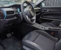 Джип Avenger, объемом двигателя 0 л и пробегом 4 тыс. км за 17000 $, фото 10 на Automoto.ua