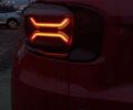 Джип Avenger, объемом двигателя 0 л и пробегом 4 тыс. км за 17000 $, фото 19 на Automoto.ua