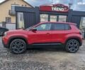 Джип Avenger, объемом двигателя 0 л и пробегом 4 тыс. км за 17000 $, фото 3 на Automoto.ua