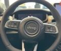 купить новое авто Джип Avenger 2024 года от официального дилера Джип ВІДІ Челендж Джип фото