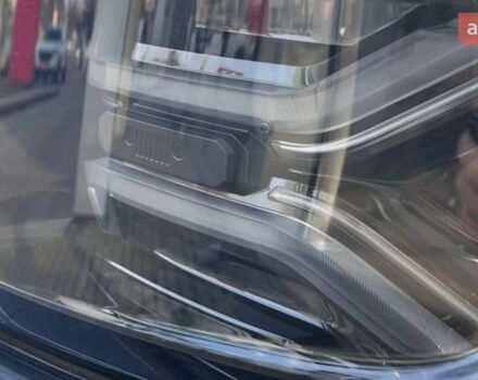 купити нове авто Джип Avenger 2024 року від офіційного дилера ДЖИП ЦЕНТР ХАРКІВ Джип фото