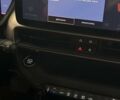 купить новое авто Джип Avenger 2024 года от официального дилера ДЖИП ЦЕНТР ХАРКІВ Джип фото