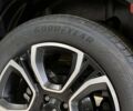 купить новое авто Джип Avenger 2024 года от официального дилера ДЖИП ЦЕНТР ХАРКІВ Джип фото