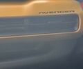купить новое авто Джип Avenger 2024 года от официального дилера ДЖИП ЦЕНТР ХАРКІВ Джип фото