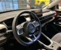 купити нове авто Джип Avenger 2024 року від офіційного дилера JEEP «Сателіт Мотор» Аеліта Джип фото