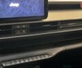 купити нове авто Джип Avenger 2024 року від офіційного дилера ДЖИП ЦЕНТР ХАРКІВ Джип фото