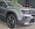 купити нове авто Джип Avenger 2024 року від офіційного дилера ІЛТА Джип фото