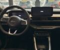 купить новое авто Джип Avenger 2024 года от официального дилера Джип ВІДІ Челендж Джип фото