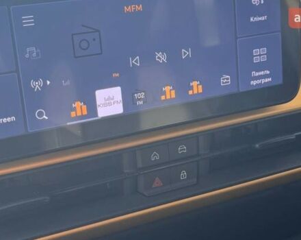 купить новое авто Джип Avenger 2024 года от официального дилера ДЖИП ЦЕНТР ХАРКІВ Джип фото