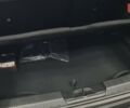 купити нове авто Джип Avenger 2024 року від офіційного дилера ІЛТА Джип фото