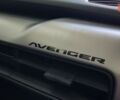 купити нове авто Джип Avenger 2024 року від офіційного дилера ІЛТА Джип фото