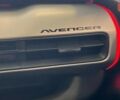 купити нове авто Джип Avenger 2024 року від офіційного дилера ДЖИП ЦЕНТР ХАРКІВ Джип фото