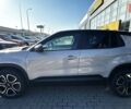 купить новое авто Джип Avenger 2024 года от официального дилера Автоцентр AUTO.RIA Джип фото