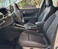 купить новое авто Джип Avenger 2024 года от официального дилера Джип ВІДІ Челендж Джип фото