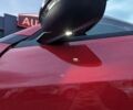 Джип Avenger, объемом двигателя 0 л и пробегом 4 тыс. км за 17000 $, фото 9 на Automoto.ua