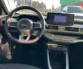 купить новое авто Джип Avenger 2024 года от официального дилера Автоцентр AUTO.RIA Джип фото