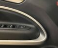 купить новое авто Джип Avenger 2024 года от официального дилера ДЖИП ЦЕНТР ХАРКІВ Джип фото