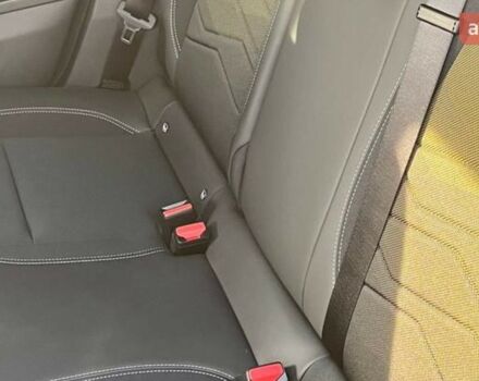 купити нове авто Джип Avenger 2024 року від офіційного дилера ДЖИП ЦЕНТР ХАРКІВ Джип фото