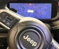 купити нове авто Джип Avenger 2024 року від офіційного дилера ДЖИП ЦЕНТР ХАРКІВ Джип фото