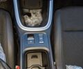 Джип Avenger, объемом двигателя 0 л и пробегом 4 тыс. км за 17000 $, фото 12 на Automoto.ua