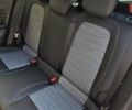 Джип Avenger, об'ємом двигуна 1.2 л та пробігом 0 тис. км за 33519 $, фото 20 на Automoto.ua