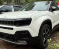 Джип Avenger, объемом двигателя 1.2 л и пробегом 0 тыс. км за 29477 $, фото 5 на Automoto.ua