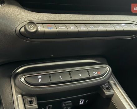 купить новое авто Джип Avenger 2025 года от официального дилера JEEP ЦЕНТР ОДЕСА ТОВ «АДІС-МОТОР» Джип фото