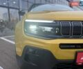 Джип Avenger, объемом двигателя 1.2 л и пробегом 1 тыс. км за 26042 $, фото 8 на Automoto.ua