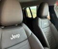 купить новое авто Джип Avenger 2025 года от официального дилера JEEP ЦЕНТР ОДЕСА ТОВ «АДІС-МОТОР» Джип фото
