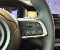 купити нове авто Джип Avenger 2025 року від офіційного дилера JEEP ЦЕНТР ОДЕСА ТОВ «АДІС-МОТОР» Джип фото
