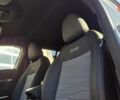 Джип Avenger, об'ємом двигуна 1.2 л та пробігом 0 тис. км за 33519 $, фото 18 на Automoto.ua