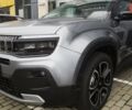 купити нове авто Джип Avenger 2025 року від офіційного дилера Автоцентр AUTO.RIA Джип фото