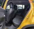 Джип Avenger, объемом двигателя 1.2 л и пробегом 1 тыс. км за 26042 $, фото 18 на Automoto.ua