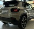 купить новое авто Джип Avenger 2025 года от официального дилера JEEP ЦЕНТР ОДЕСА ТОВ «АДІС-МОТОР» Джип фото