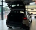 купити нове авто Джип Avenger 2025 року від офіційного дилера JEEP ЦЕНТР ОДЕСА ТОВ «АДІС-МОТОР» Джип фото