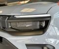 купить новое авто Джип Avenger 2025 года от официального дилера JEEP ЦЕНТР ОДЕСА ТОВ «АДІС-МОТОР» Джип фото