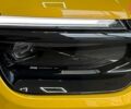 Джип Avenger, об'ємом двигуна 1.2 л та пробігом 0 тис. км за 29378 $, фото 6 на Automoto.ua